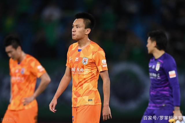 <切尔西盯上尤文翼锋孔塞桑以防内托离队>