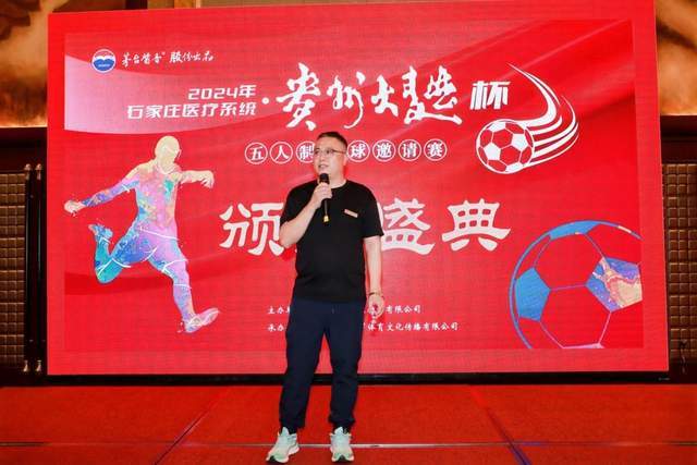 为什么越来越多家庭的经济大权掌握在女性手中？