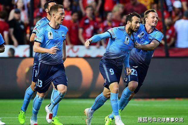 于大宝赞皇马U16队未来潜力无限