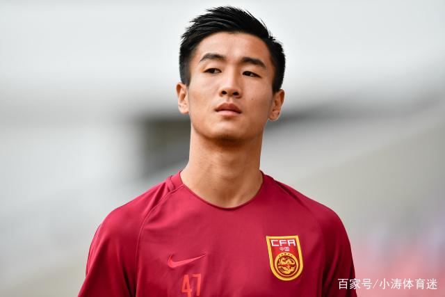 克莱买断后将以自由身加盟热火