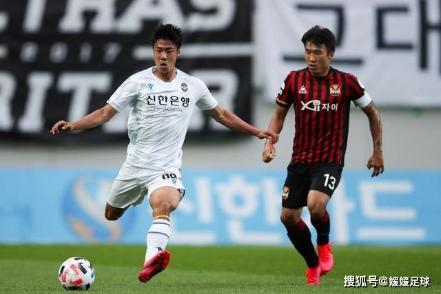 克莱：退役后或将转型为NBA解说员
