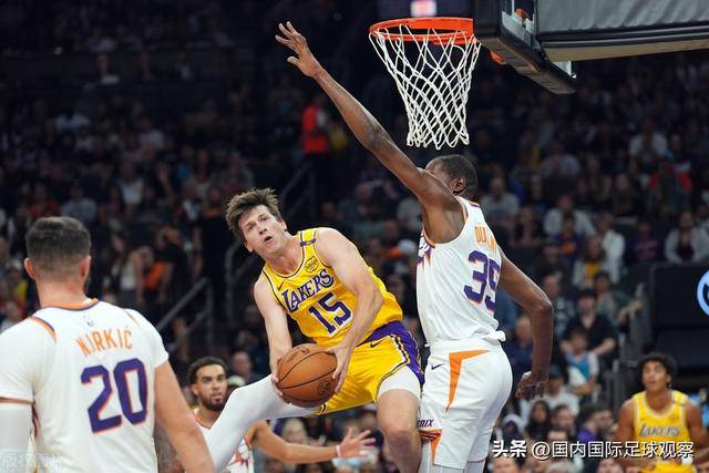 切尔西未能签下摩纳哥中场，4500万欧报价遭拒