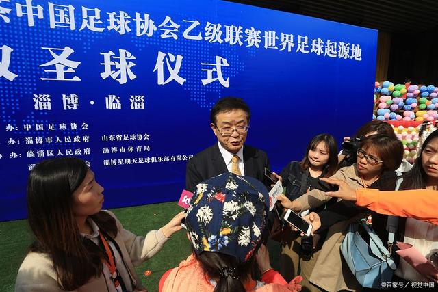 切尔西锁定阿根廷国门马丁内斯