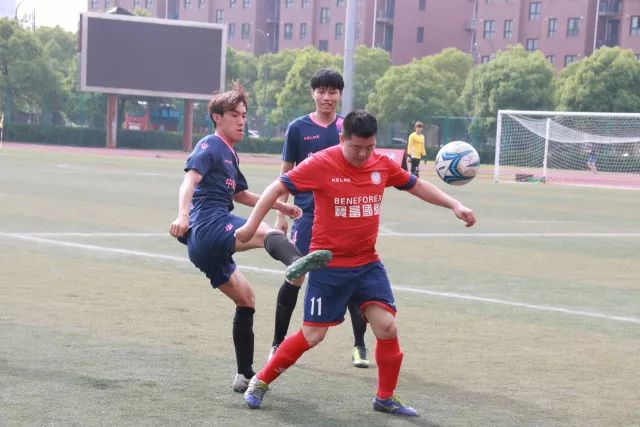 勒布朗离队后，湖人为何又易主并涨价？
