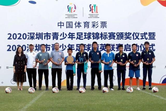 国家队激活焦泊乔自信，亚运表现令人瞩目