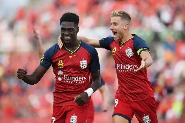 国足热身赛后需提升，重视对新西兰挑战