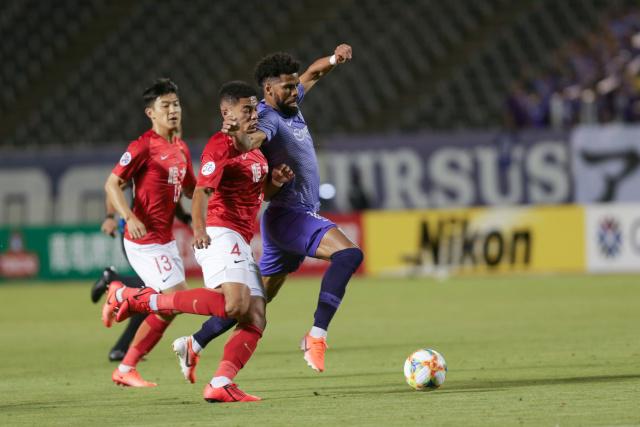 如果中日发生冲突，首个打击或来自朝鲜？