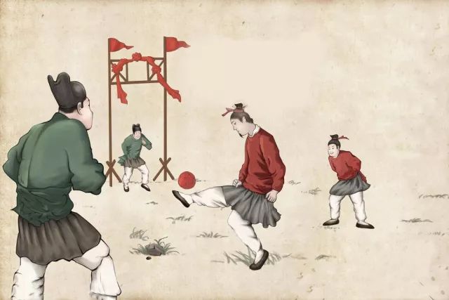 字母哥的哥哥：从角色球员到千万元赢家