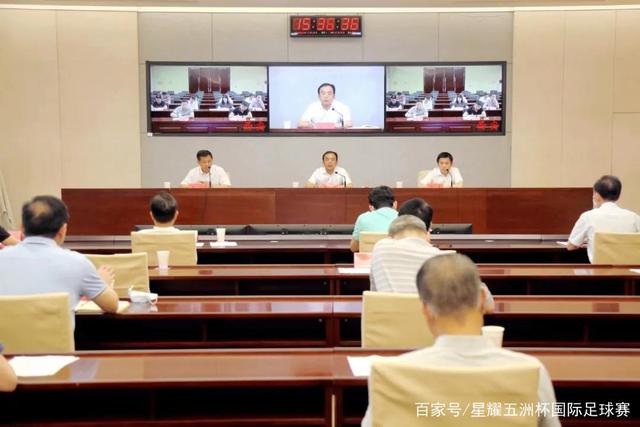 尼泊尔突遇灾情急需援助，中国迅速响应送达救援物资