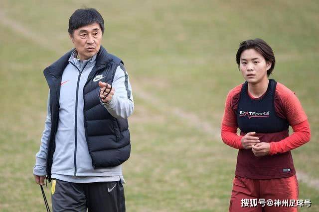 日本亚运会的教训：缺少中国市场的困境
