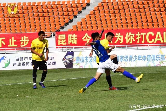 曼城有望在截止日前敲定德国国脚瓦姆泽尔