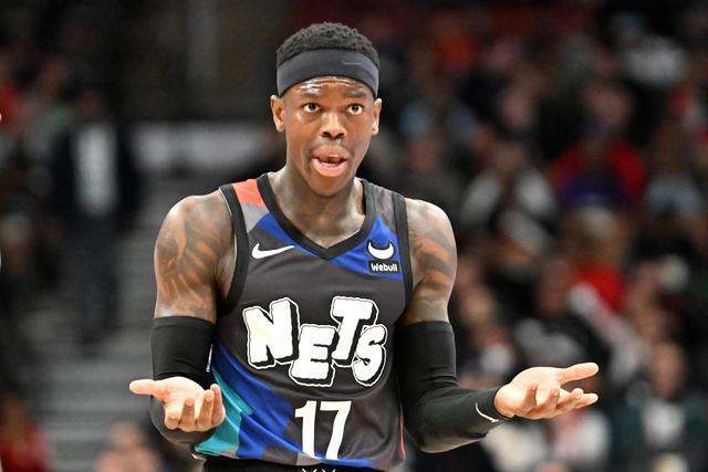 杜兰特点名NBA博主：别只造话题，上场5V5给大家看