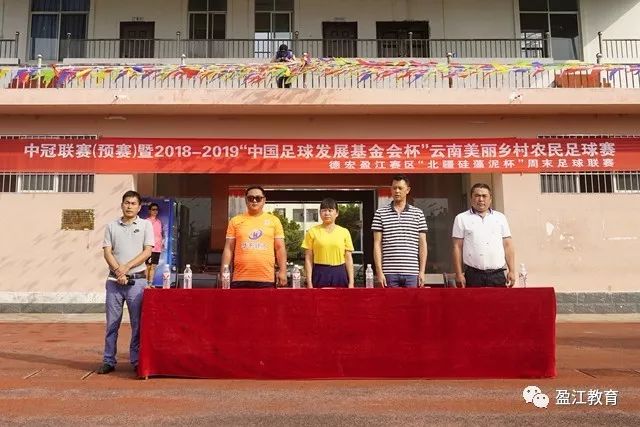 男篮亚运阵容争议，郭士强继续执教，接班人难寻