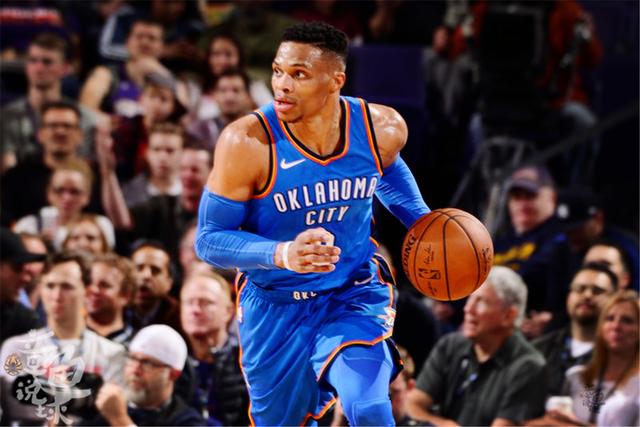 约克称阿森纳若引进奥斯梅恩将轻松赢得英超