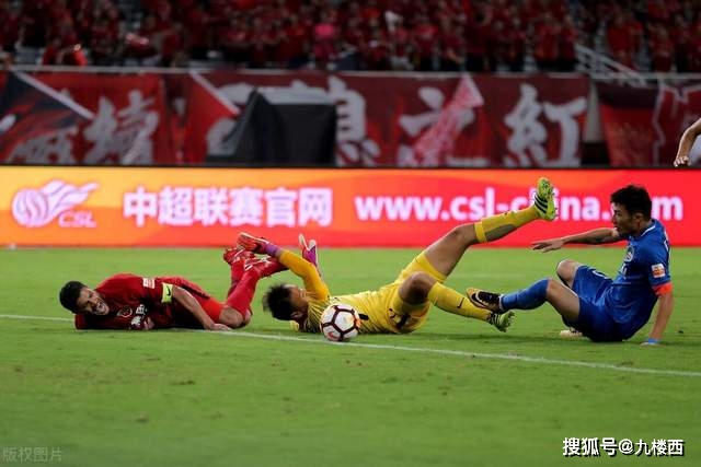 贫困的根源与改变困境的方法