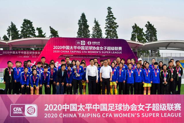 迈尔斯-特纳当选为NBA球员工会副主席