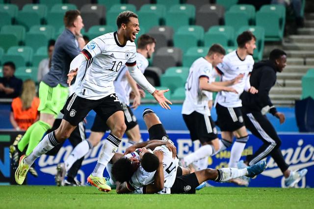 陈妤颉亚运首战表现出色，遗憾同行前辈受伤