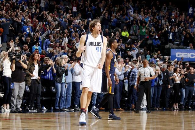 韩红公益资金争议升温，央媒介入引发关注