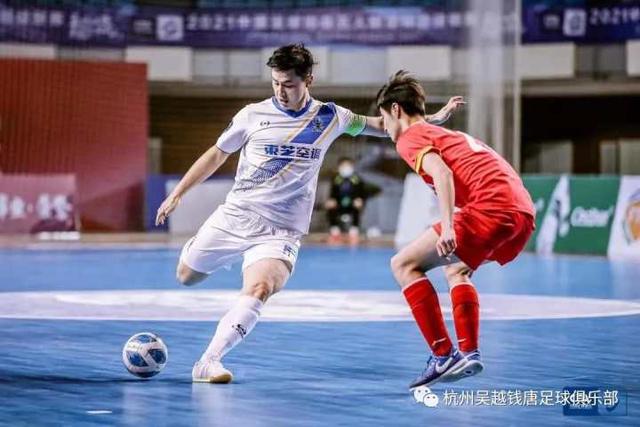 马丁内斯已与瓦伦西亚就合同达成一致