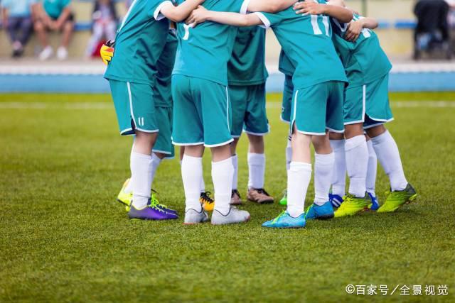 21岁女孩因便秘致严重腹出血，医生提醒健康体重的重要性