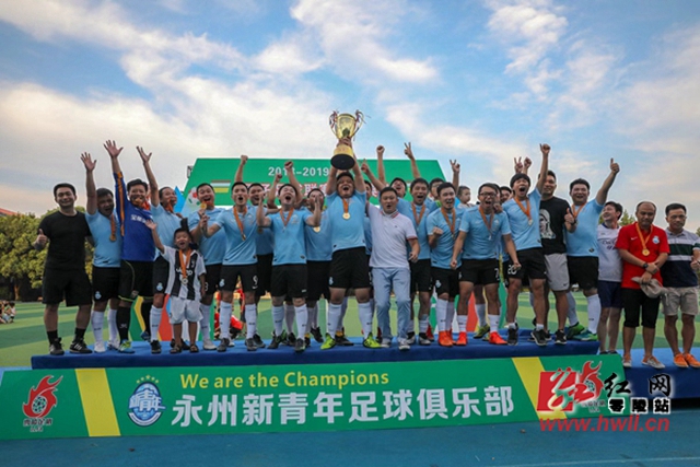 9月下旬这些星座迎来财运，抓住机会实现收益