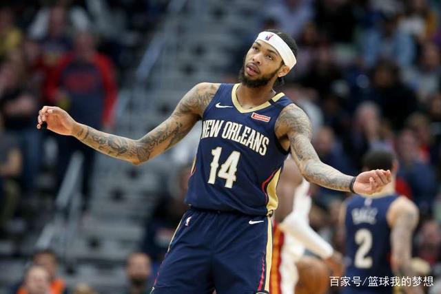 NBA电视排期反映联盟的商业取向
